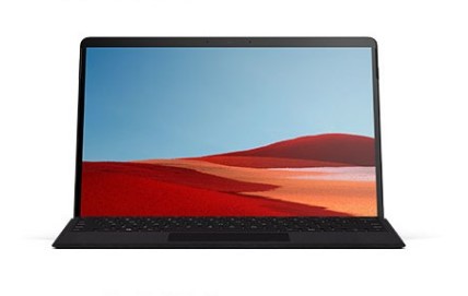黔江安装 Surface 更新时遇到问题？