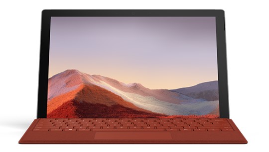 黔江清洁和维护 Surface