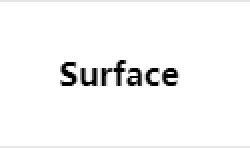 黔江surface售后服务电话