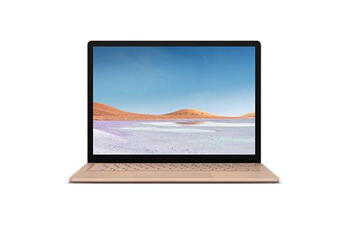 黔江微软surface laptop售后如何处理